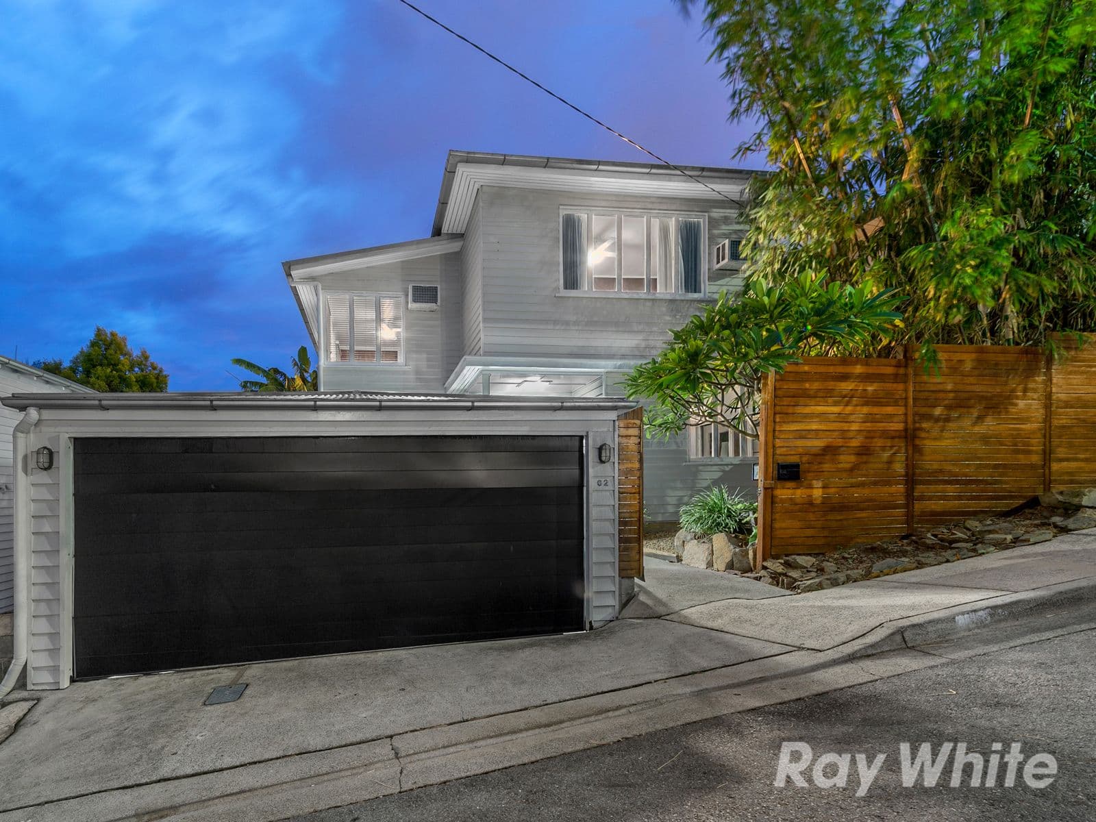 62 Vale Street, Kelvin Grove QLD 4059, Kelvin Grove - Image 1