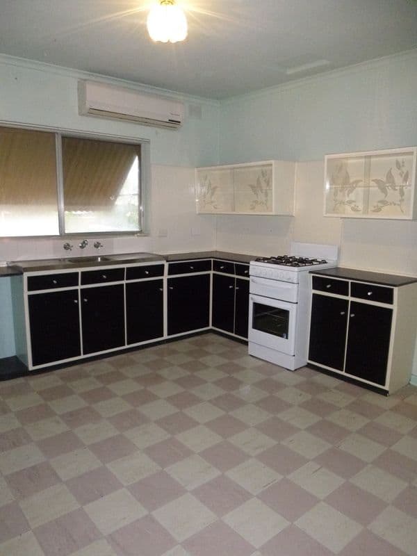 3/49 Kingston Avenue, Richmond SA 5033, Richmond - Thumbnail 2