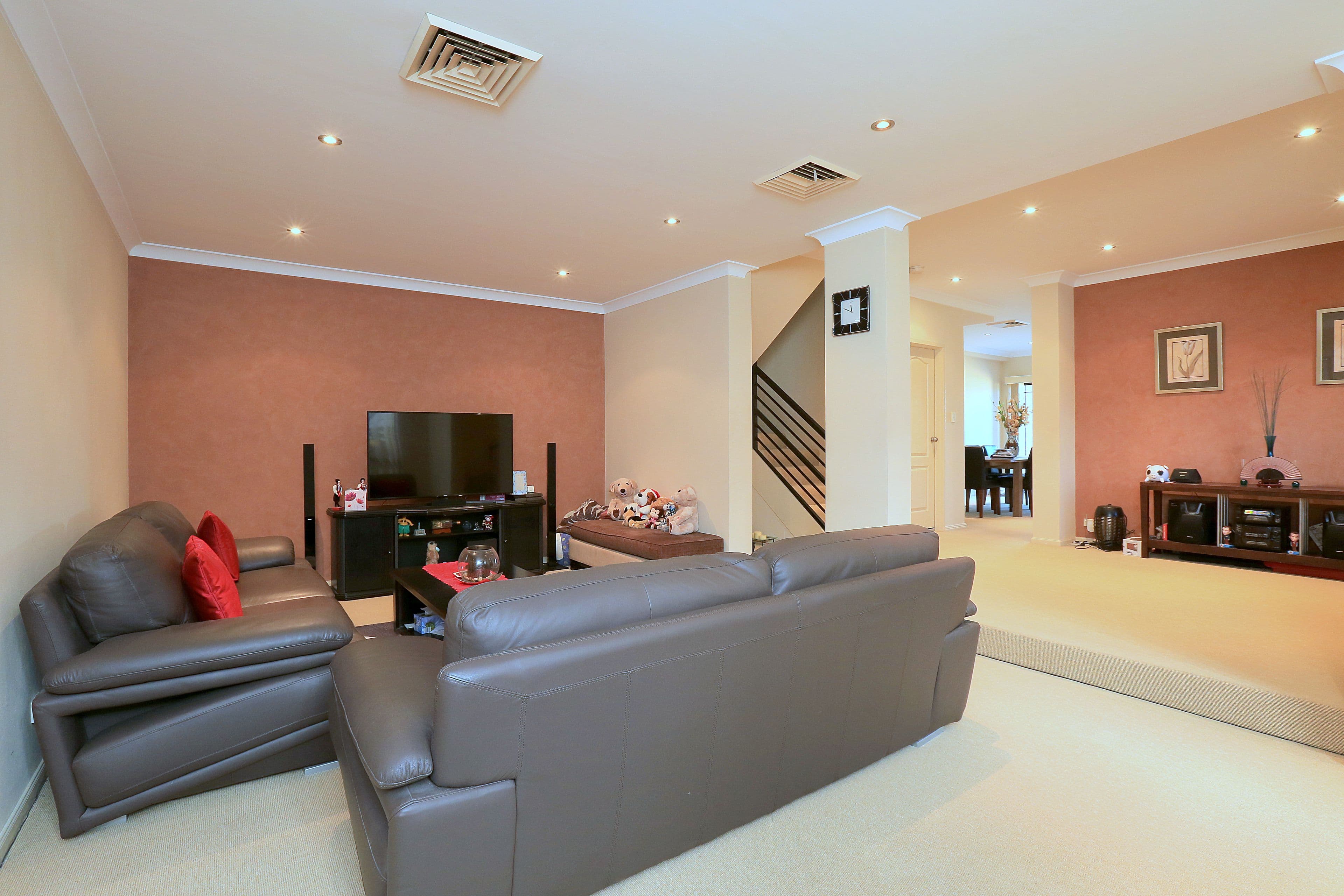 7A Gregory Street, Yagoona NSW 2199, Yagoona - Thumbnail 2