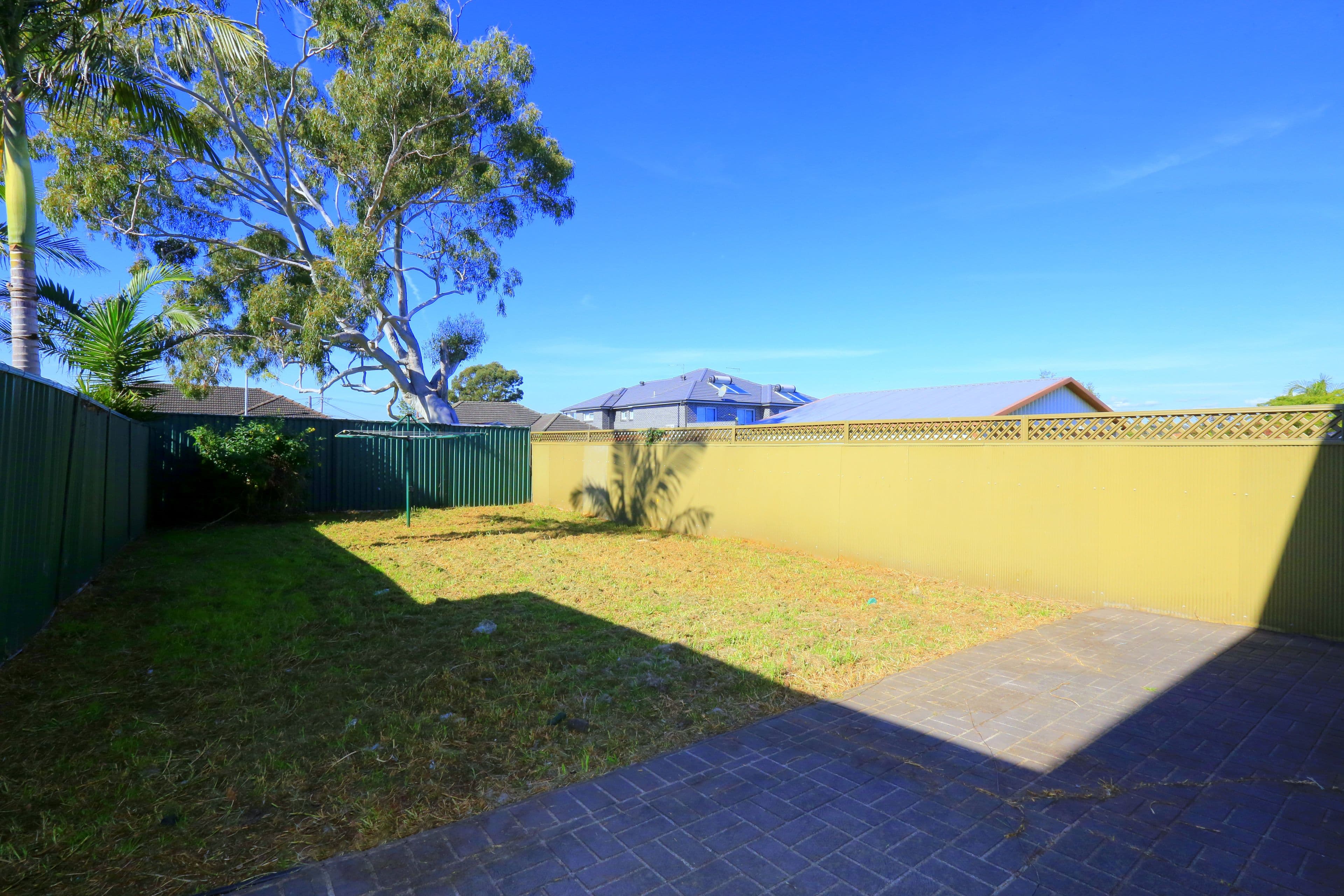 7A Gregory Street, Yagoona NSW 2199, Yagoona - Thumbnail 8