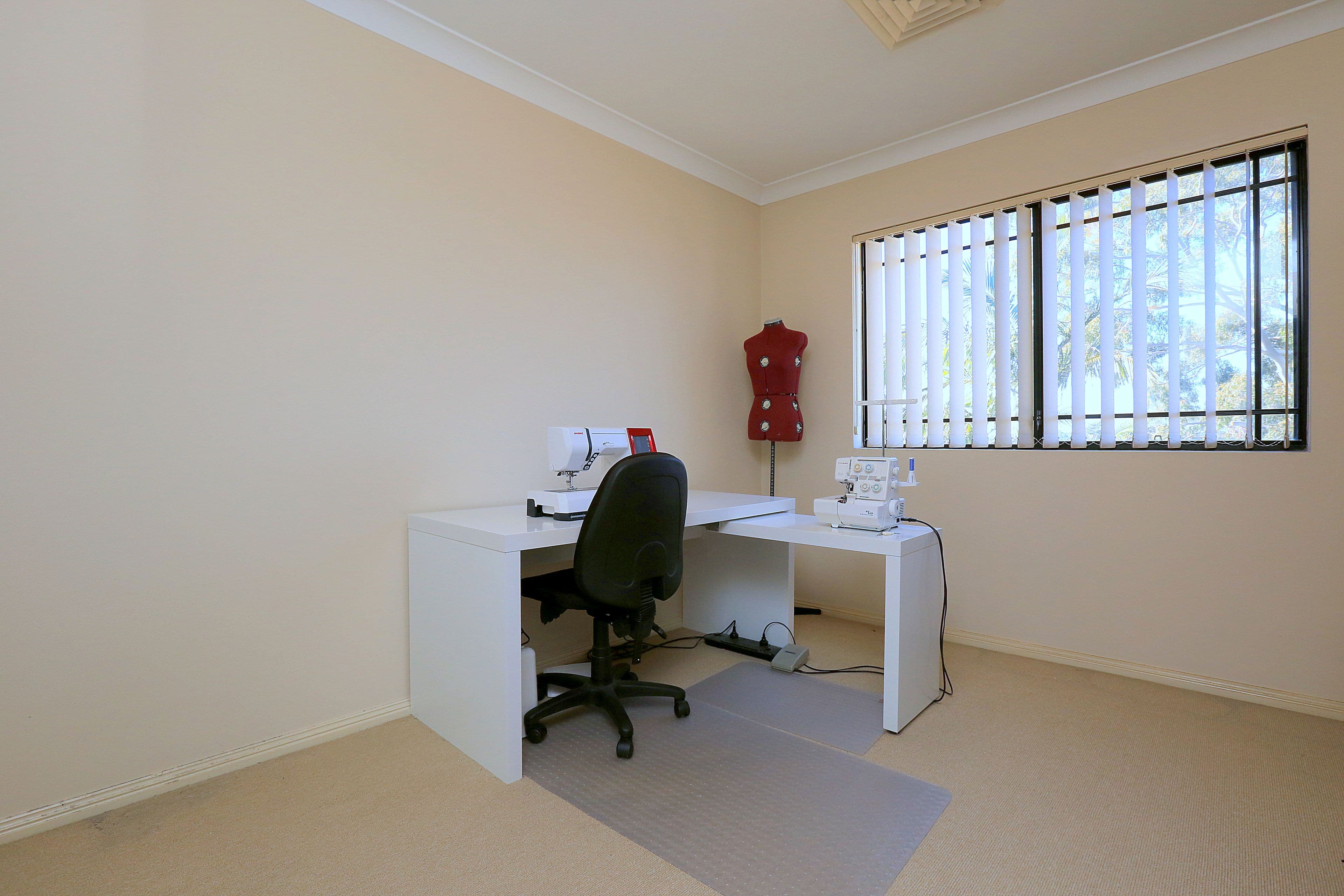 7A Gregory Street, Yagoona NSW 2199, Yagoona - Thumbnail 6