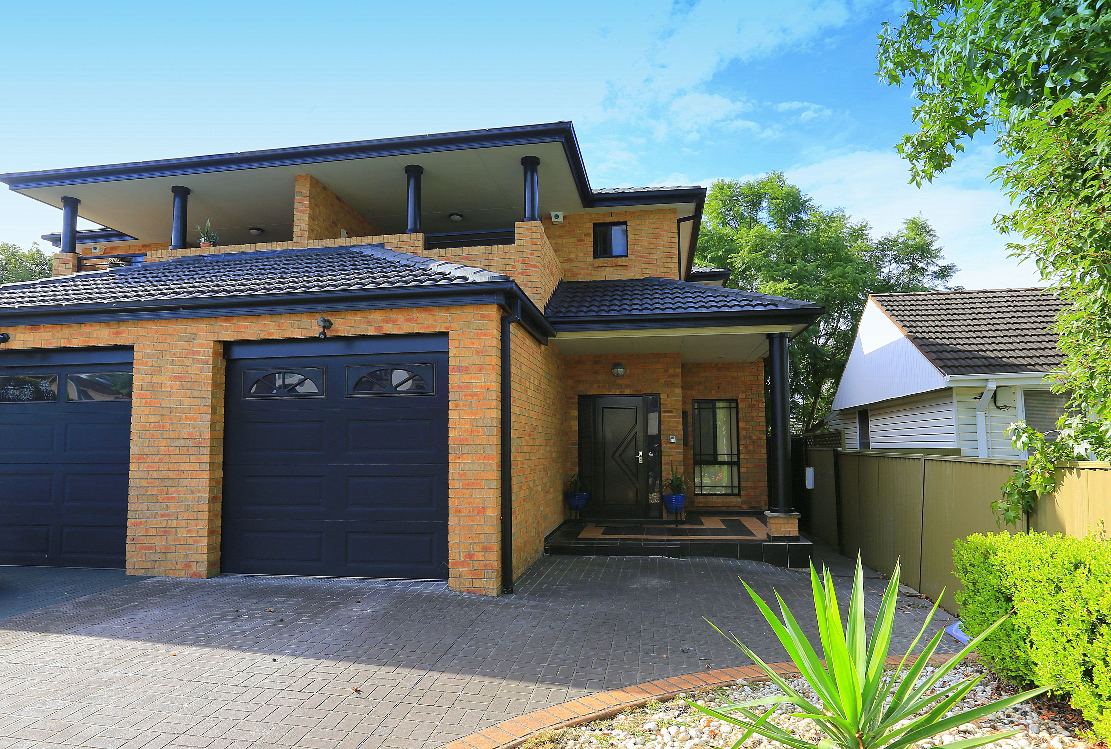 7A Gregory Street, Yagoona NSW 2199, Yagoona - Image 1