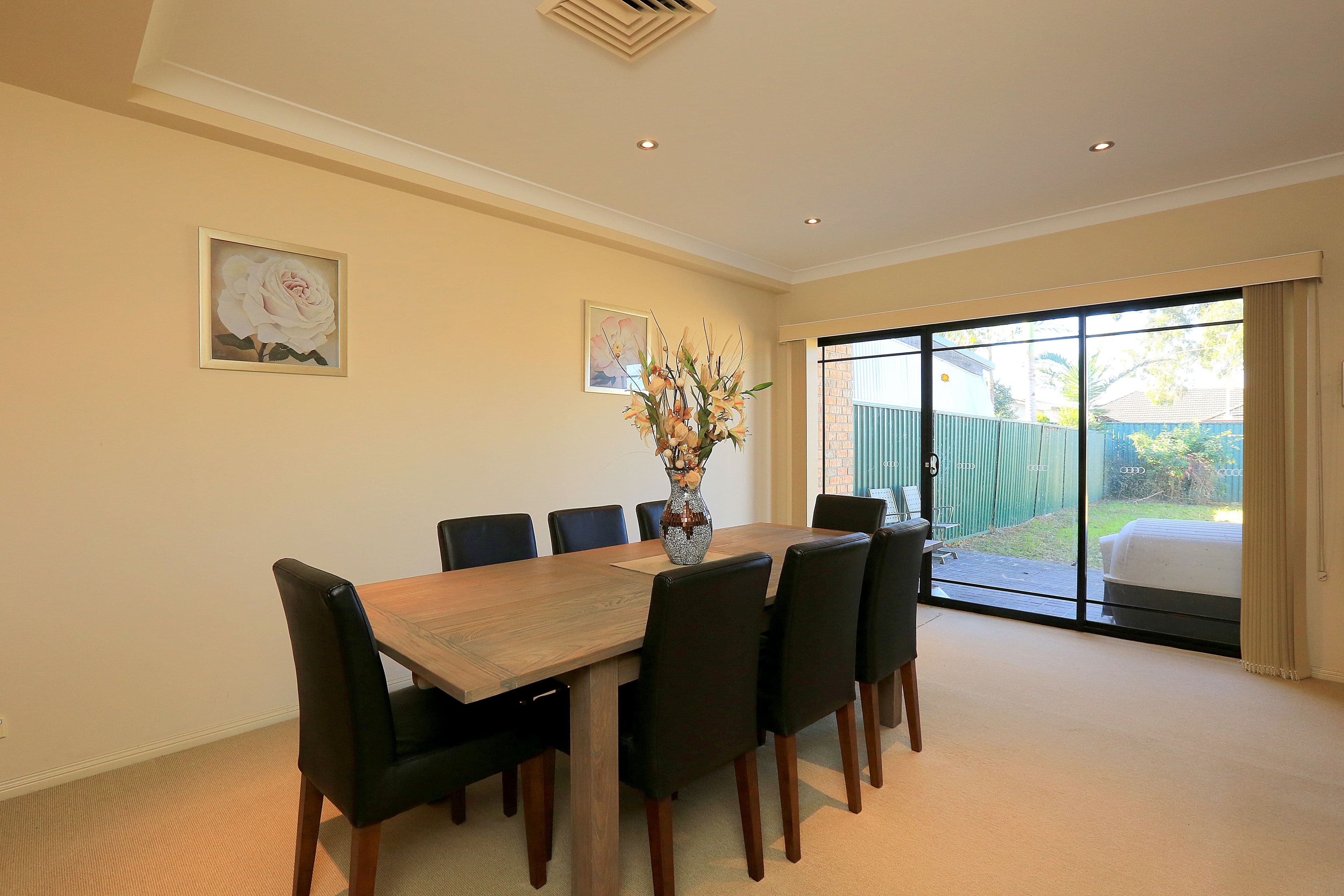 7A Gregory Street, Yagoona NSW 2199, Yagoona - Thumbnail 4
