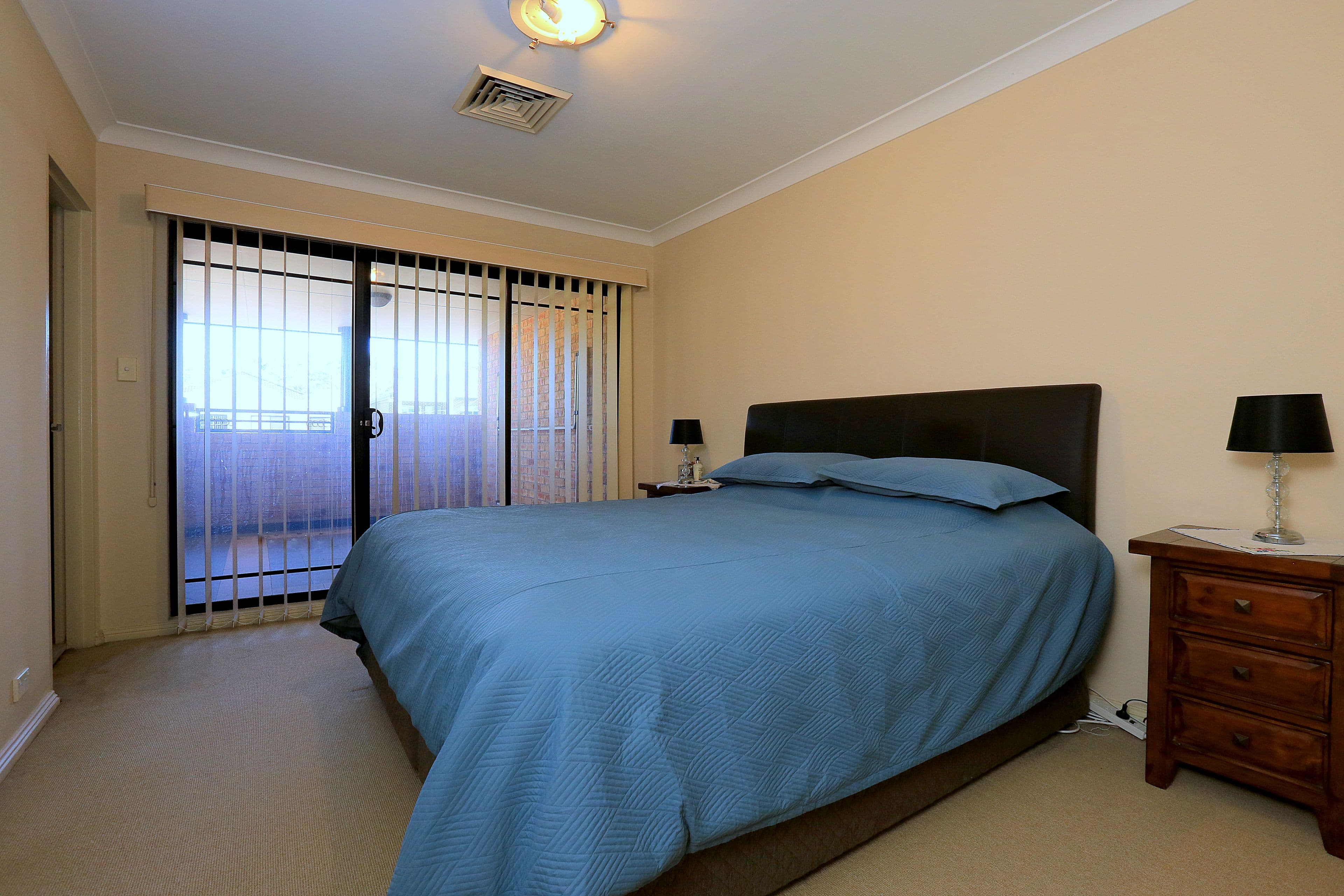 7A Gregory Street, Yagoona NSW 2199, Yagoona - Thumbnail 5