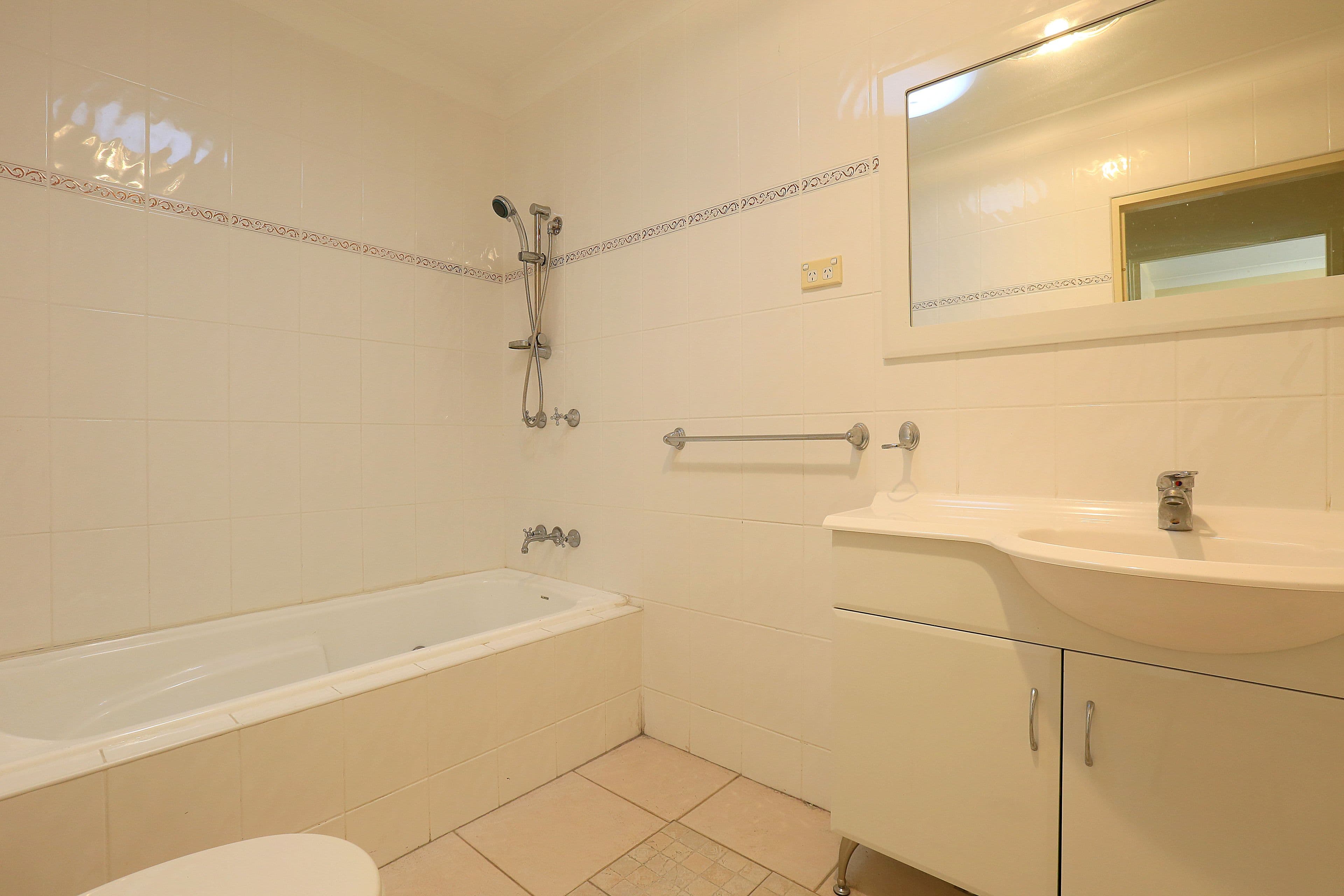 7A Gregory Street, Yagoona NSW 2199, Yagoona - Thumbnail 7