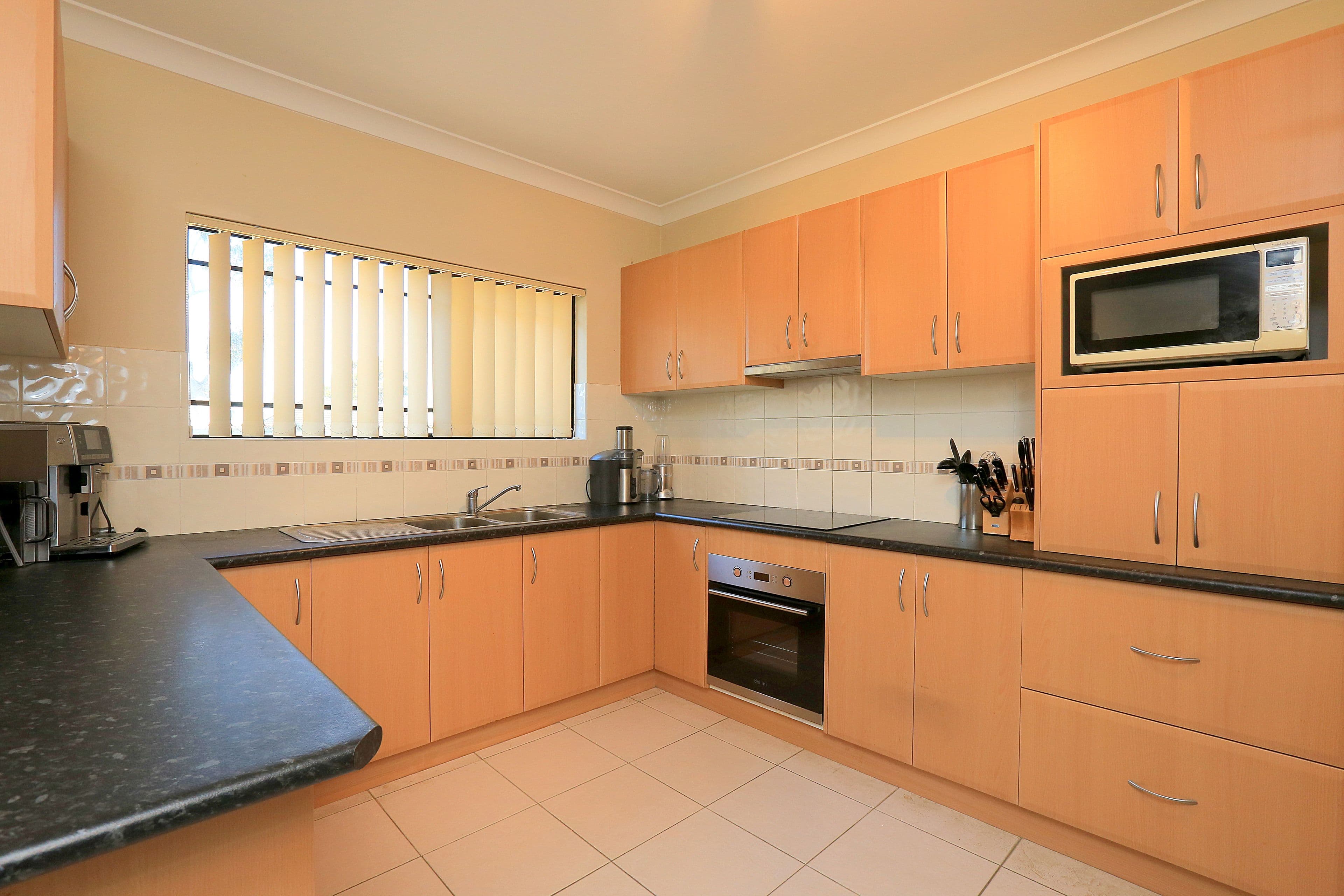 7A Gregory Street, Yagoona NSW 2199, Yagoona - Thumbnail 3