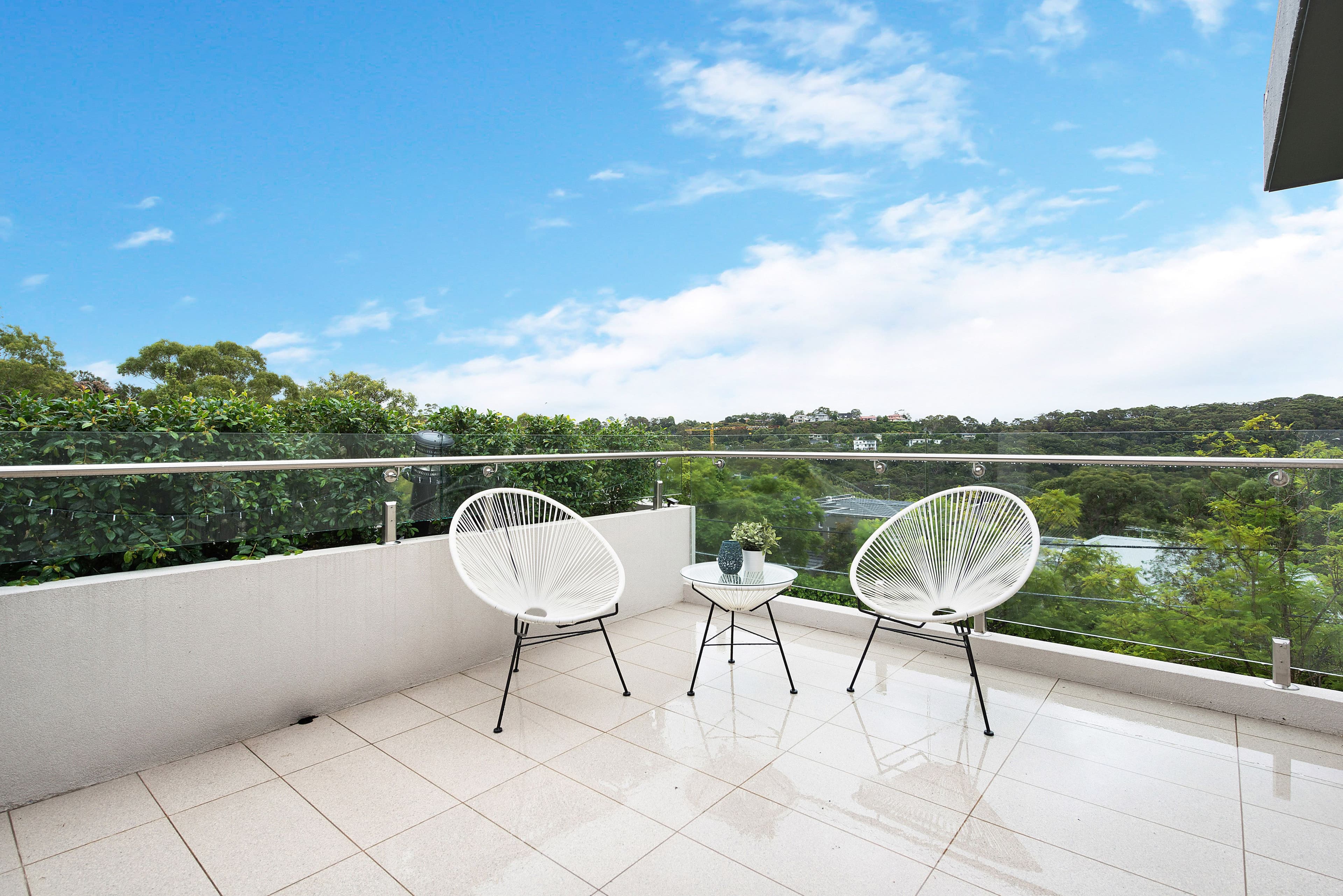 18 Sunnyside Crescent, Castlecrag - Thumbnail 8