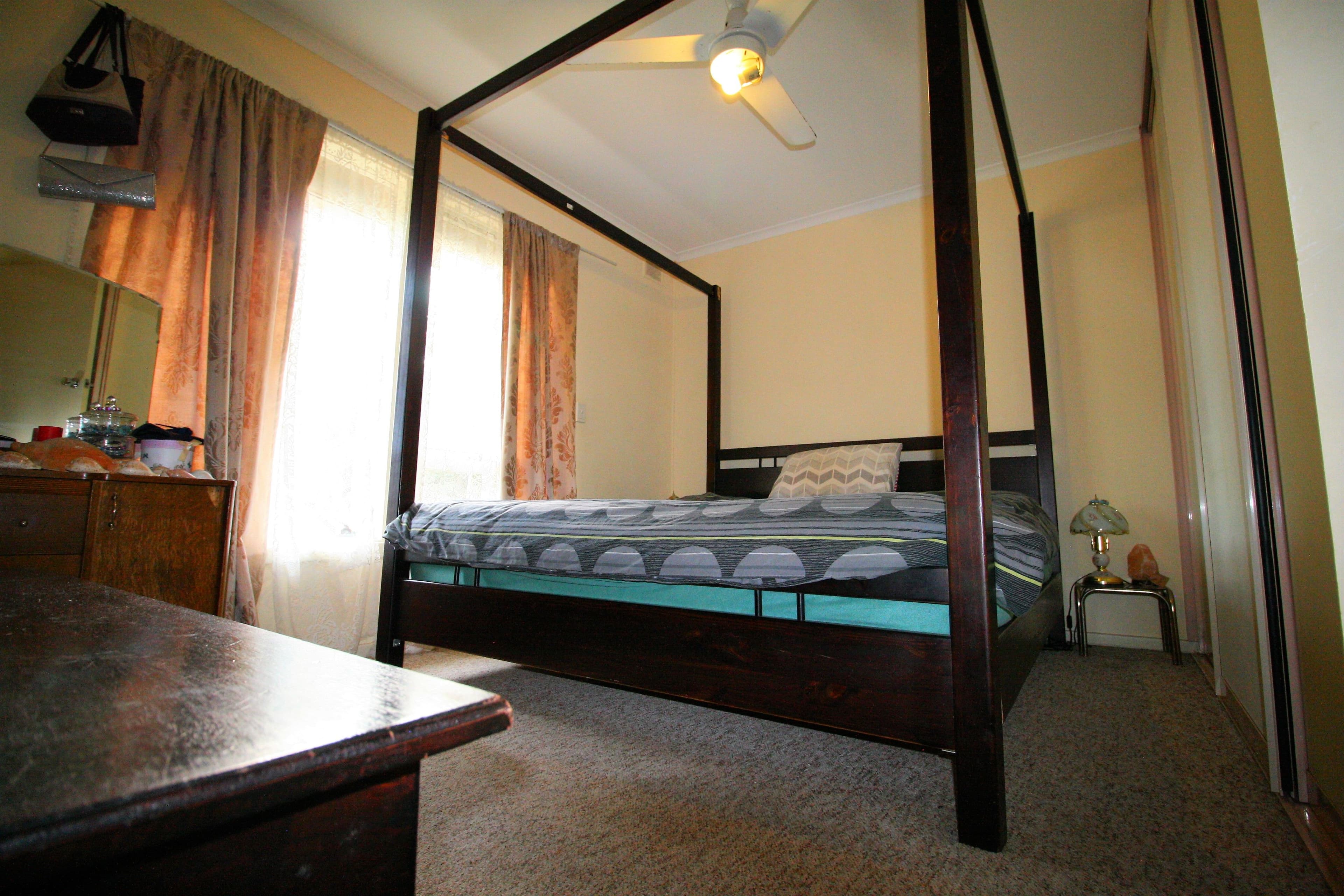 4 Gregory Street, Christie Downs SA 5164, Christie Downs - Thumbnail 6
