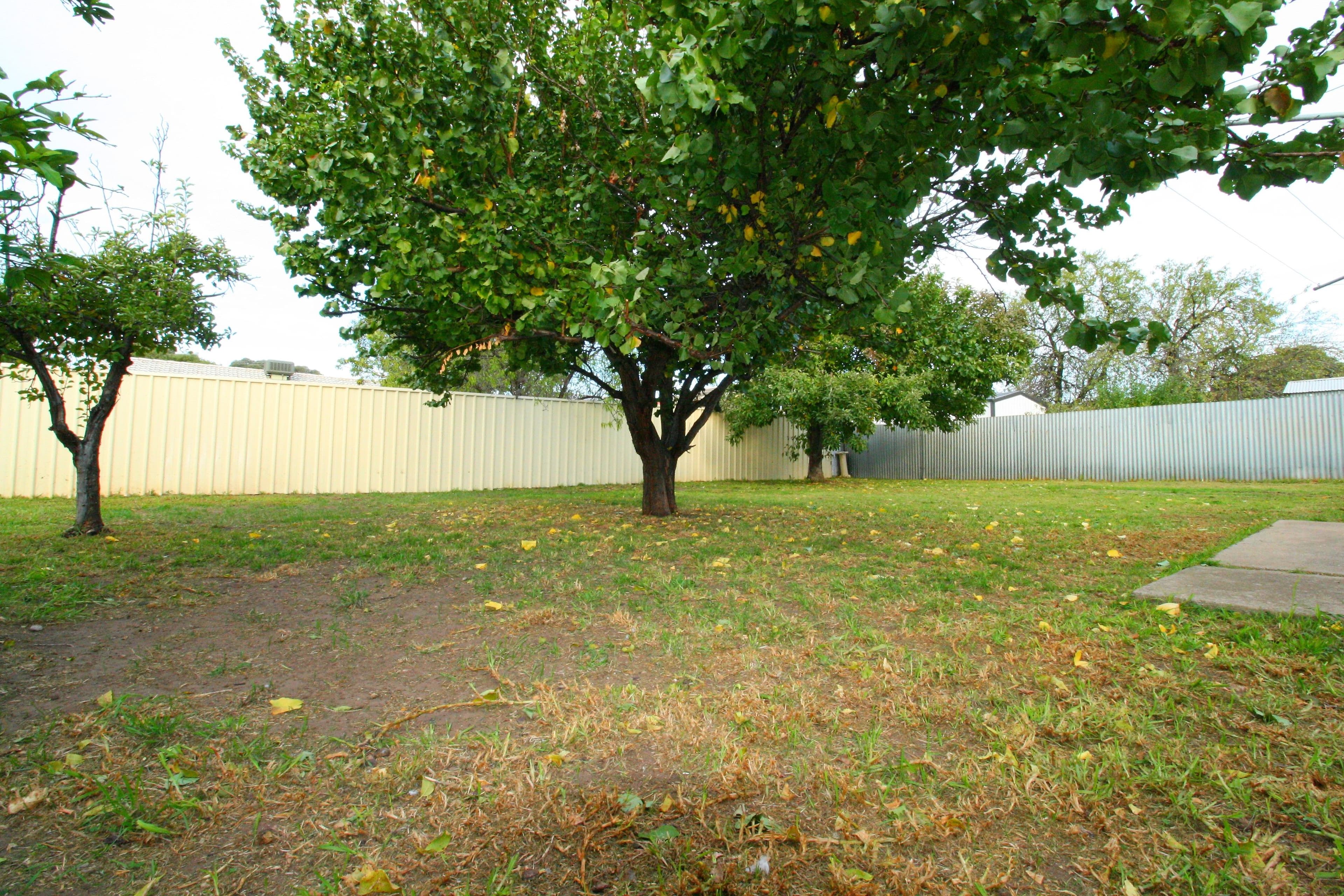 4 Gregory Street, Christie Downs SA 5164, Christie Downs - Thumbnail 7