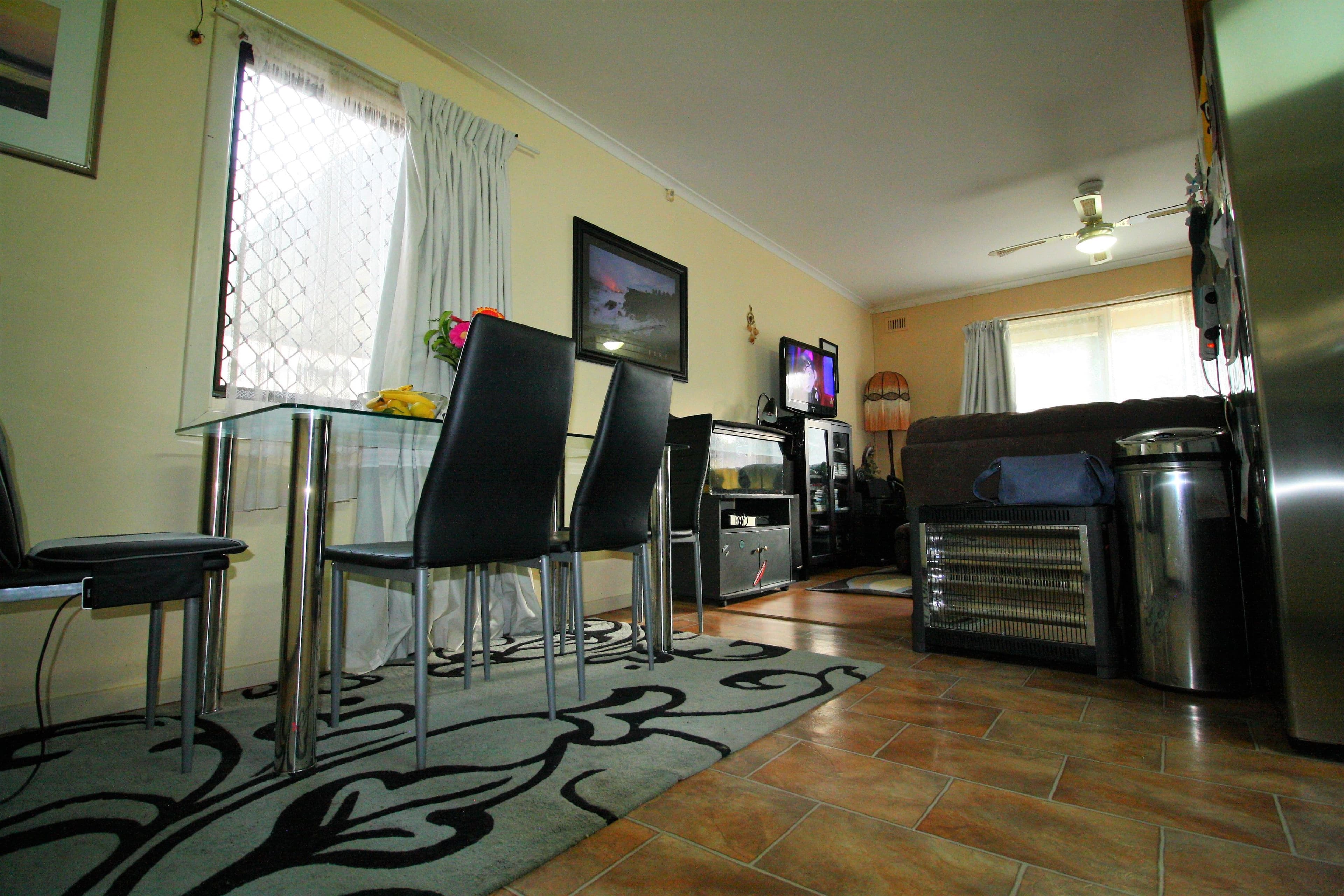 4 Gregory Street, Christie Downs SA 5164, Christie Downs - Thumbnail 4