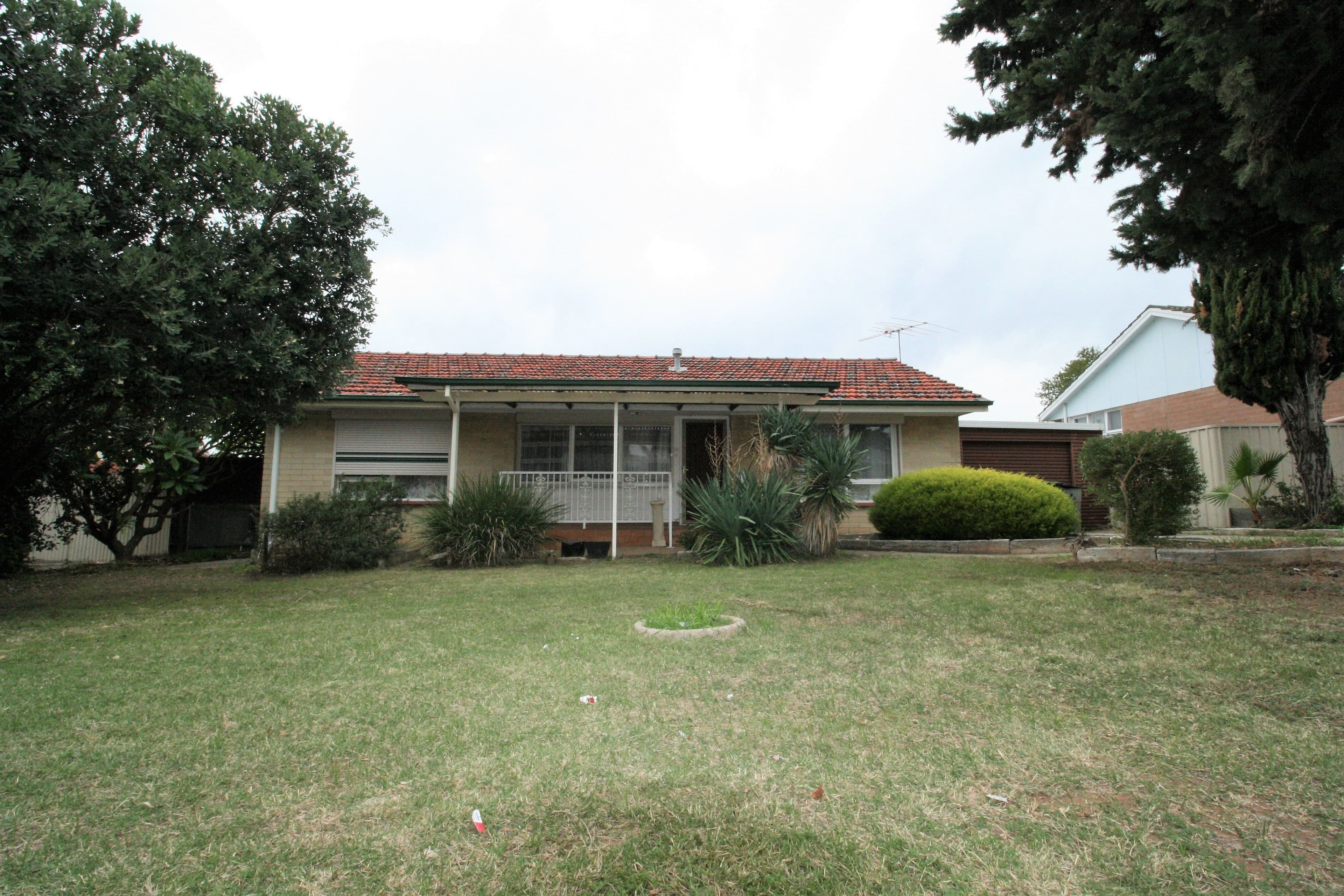 4 Gregory Street, Christie Downs SA 5164, Christie Downs - Image 1