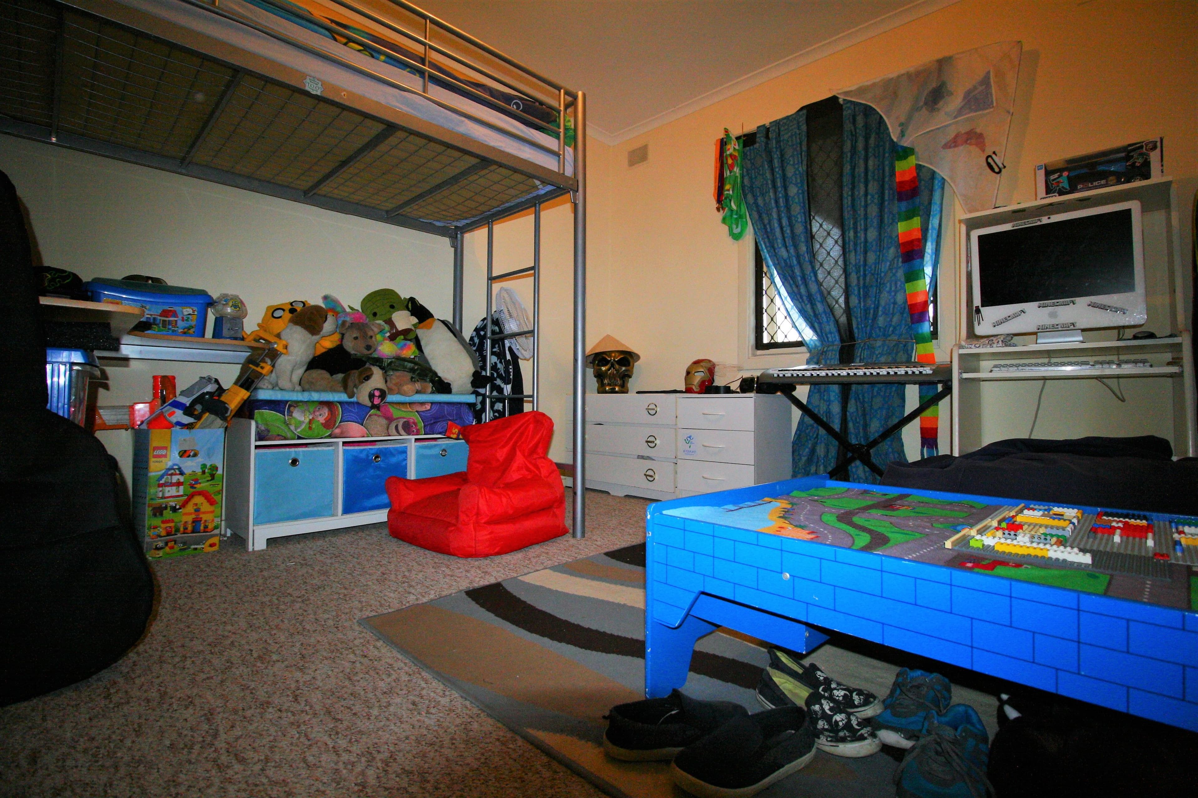 4 Gregory Street, Christie Downs SA 5164, Christie Downs - Thumbnail 5