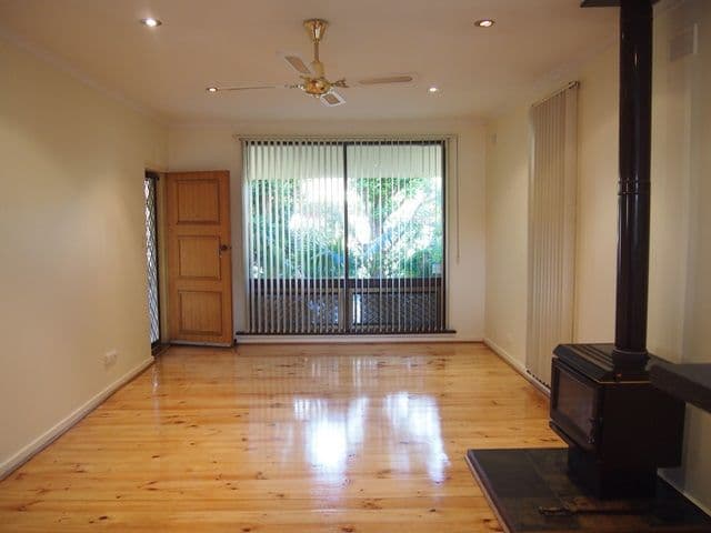 4/3-5 View Avenue, Seaton SA 5023, Seaton - Thumbnail 3