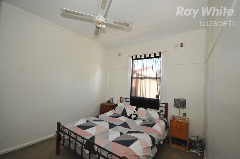 68 Woodford Road, Elizabeth SA 5112, Elizabeth - Thumbnail 7