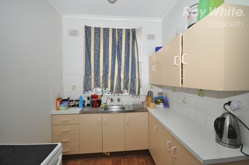 68 Woodford Road, Elizabeth SA 5112, Elizabeth - Thumbnail 6