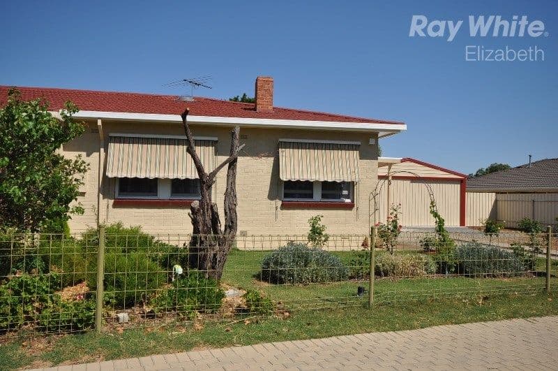 68 Woodford Road, Elizabeth SA 5112, Elizabeth - Thumbnail 3