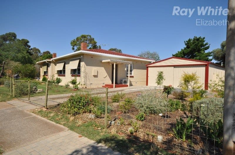 68 Woodford Road, Elizabeth SA 5112, Elizabeth - Thumbnail 2