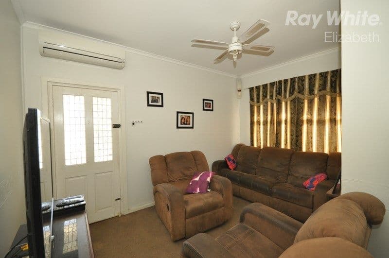 68 Woodford Road, Elizabeth SA 5112, Elizabeth - Thumbnail 4