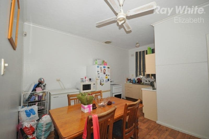 68 Woodford Road, Elizabeth SA 5112, Elizabeth - Thumbnail 5