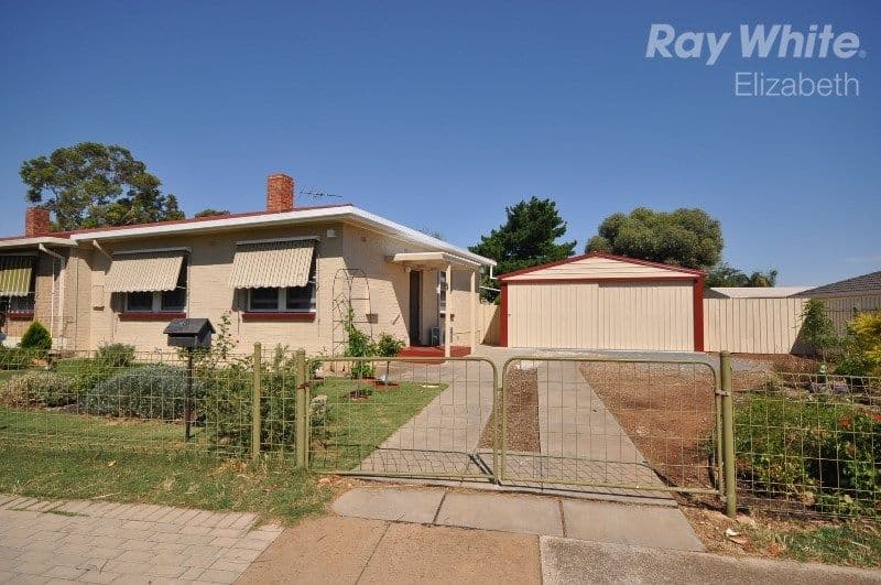 68 Woodford Road, Elizabeth SA 5112, Elizabeth - Image 1