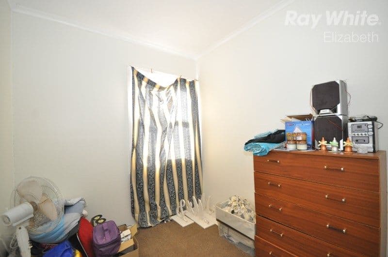 68 Woodford Road, Elizabeth SA 5112, Elizabeth - Thumbnail 8
