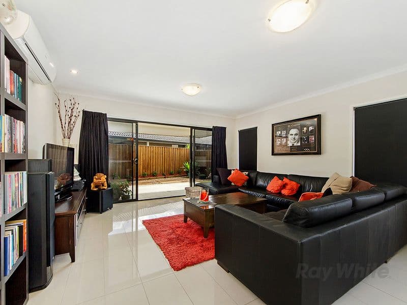 13 Wollombi Avenue, Ormeau Hills QLD 4208, Ormeau Hills - Thumbnail 4