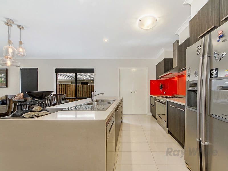 13 Wollombi Avenue, Ormeau Hills QLD 4208, Ormeau Hills - Thumbnail 6