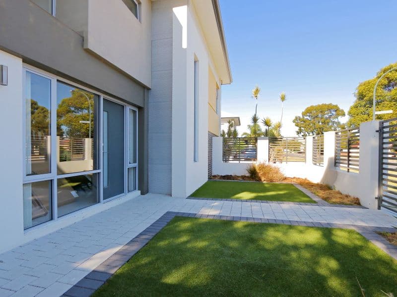 6/113 Gladstone Road, Rivervale WA 6103, Rivervale - Thumbnail 3