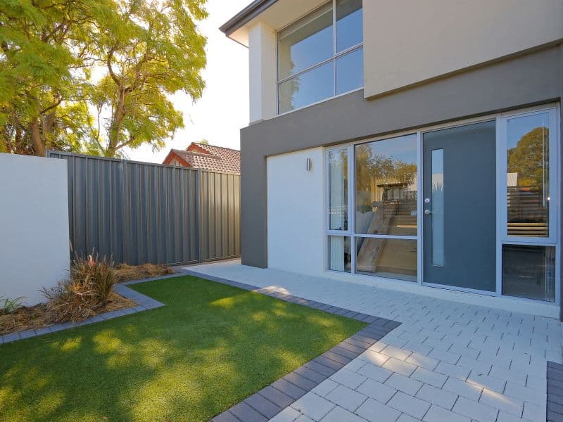 6/113 Gladstone Road, Rivervale WA 6103, Rivervale - Thumbnail 2