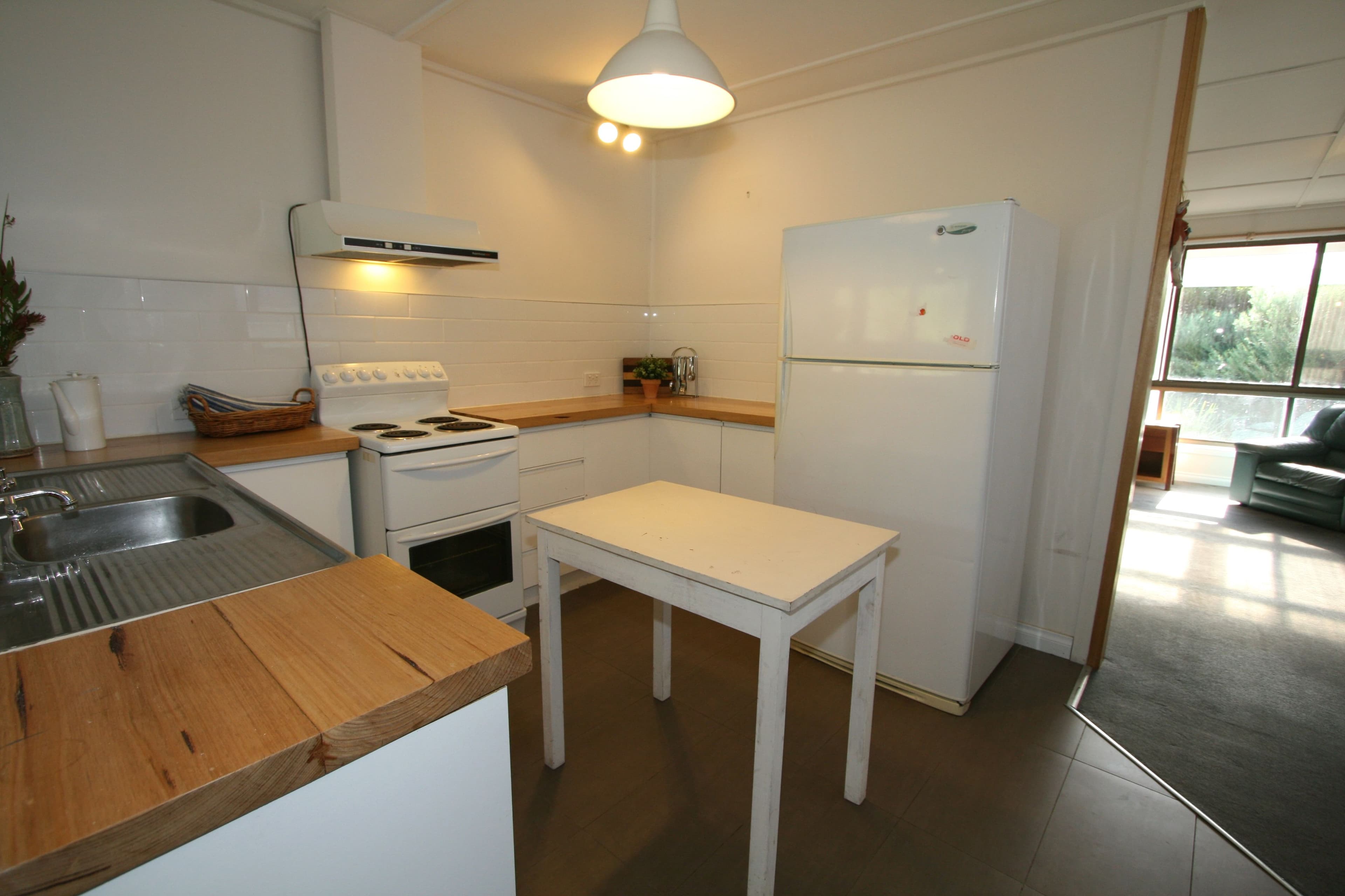 23 Alvina Crescent, Surf Beach VIC 3922, Surf Beach - Thumbnail 6