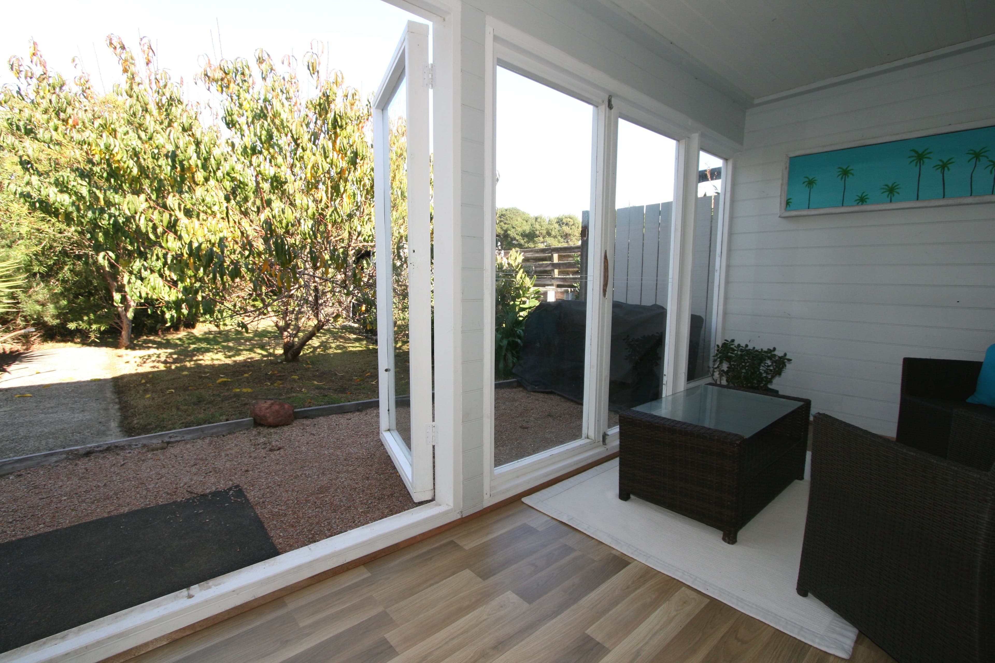 23 Alvina Crescent, Surf Beach VIC 3922, Surf Beach - Thumbnail 8