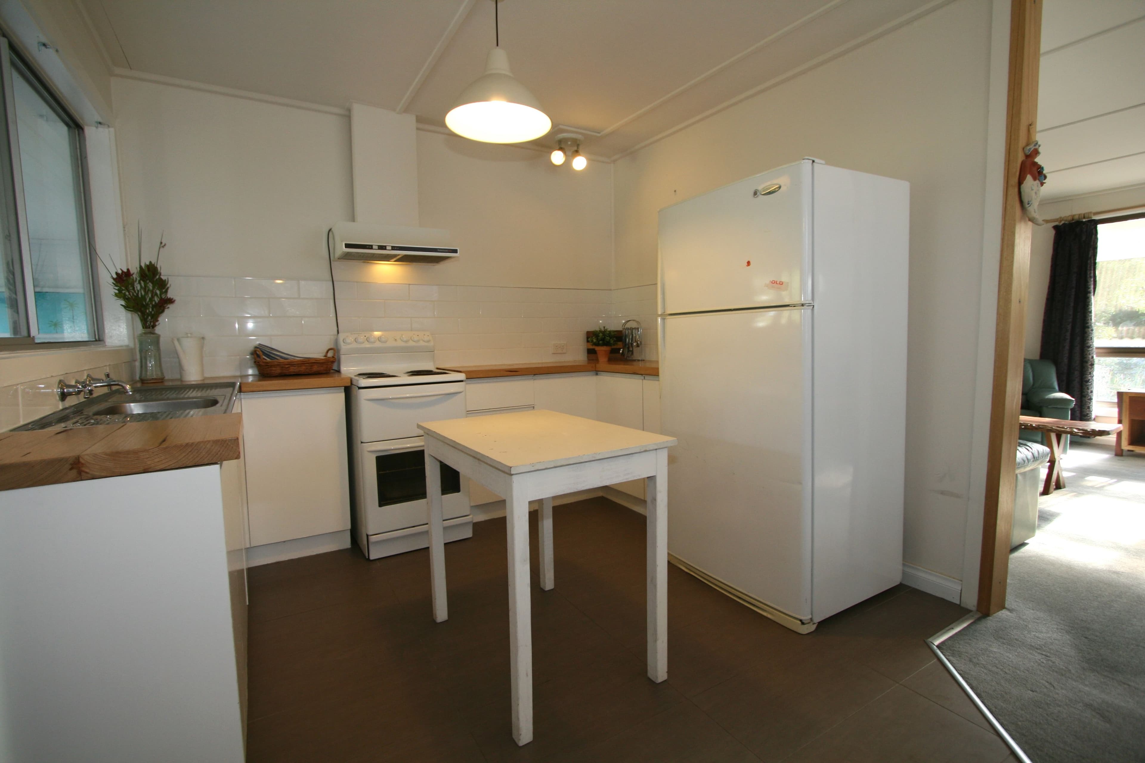 23 Alvina Crescent, Surf Beach VIC 3922, Surf Beach - Thumbnail 3