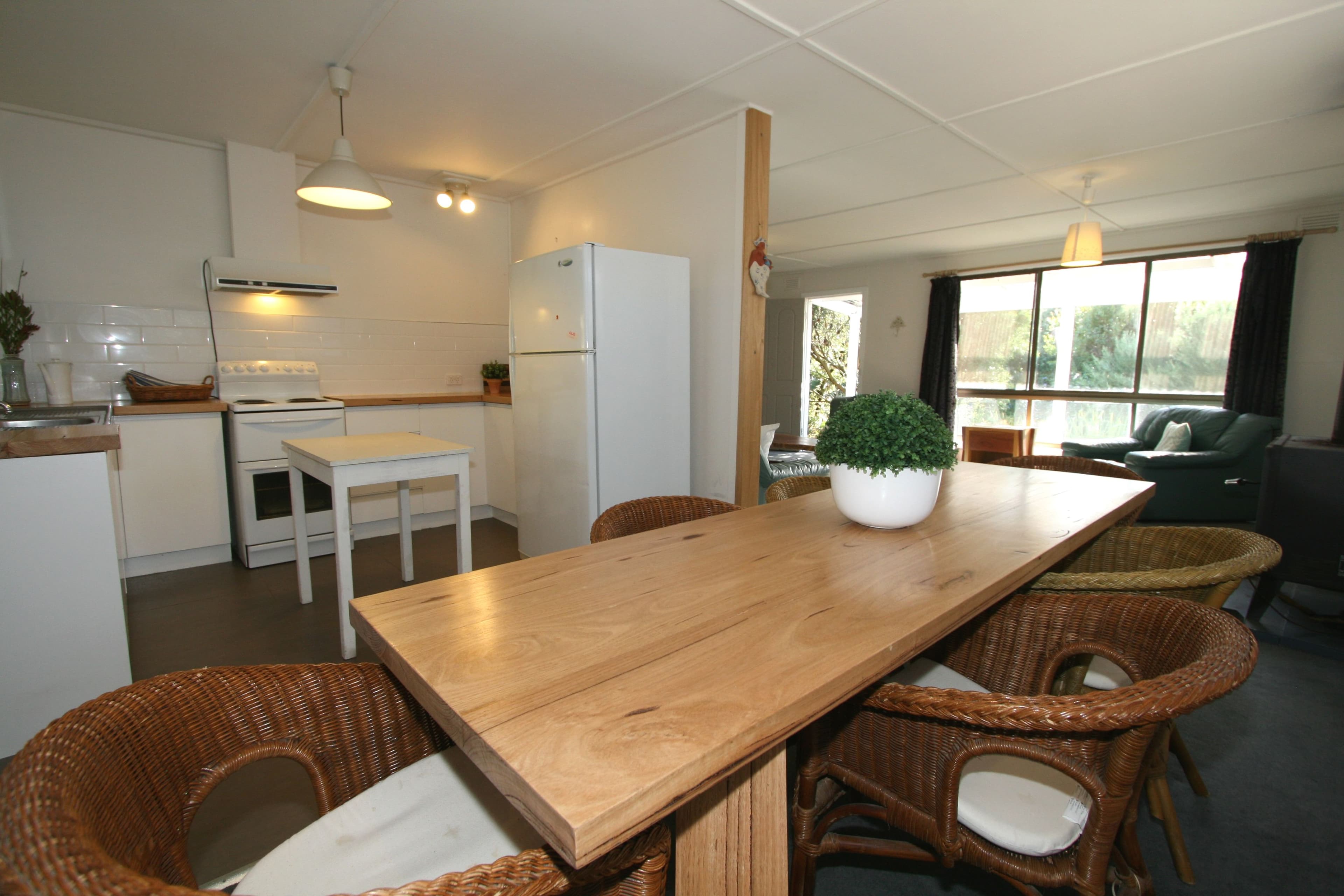 23 Alvina Crescent, Surf Beach VIC 3922, Surf Beach - Thumbnail 5