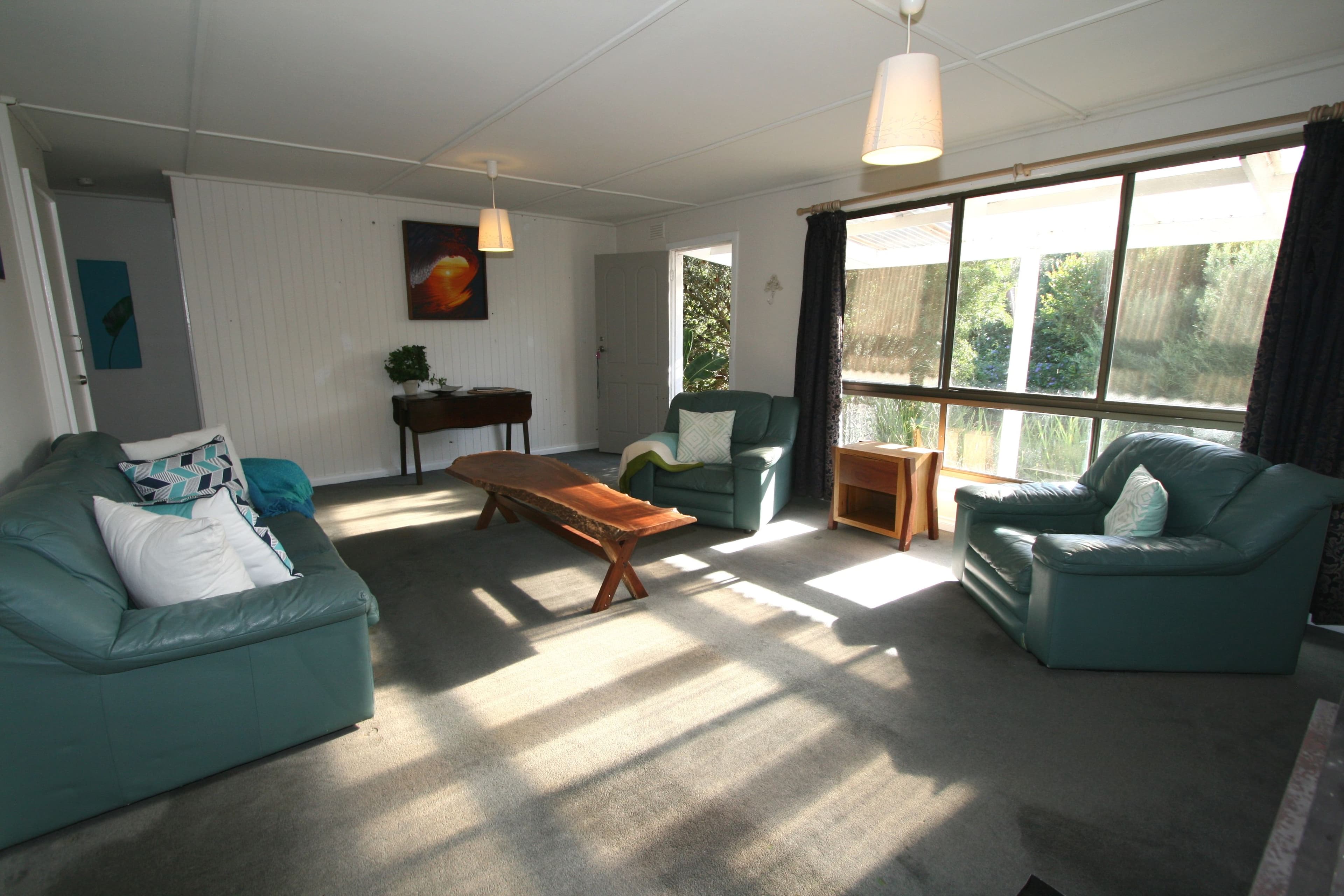 23 Alvina Crescent, Surf Beach VIC 3922, Surf Beach - Thumbnail 7