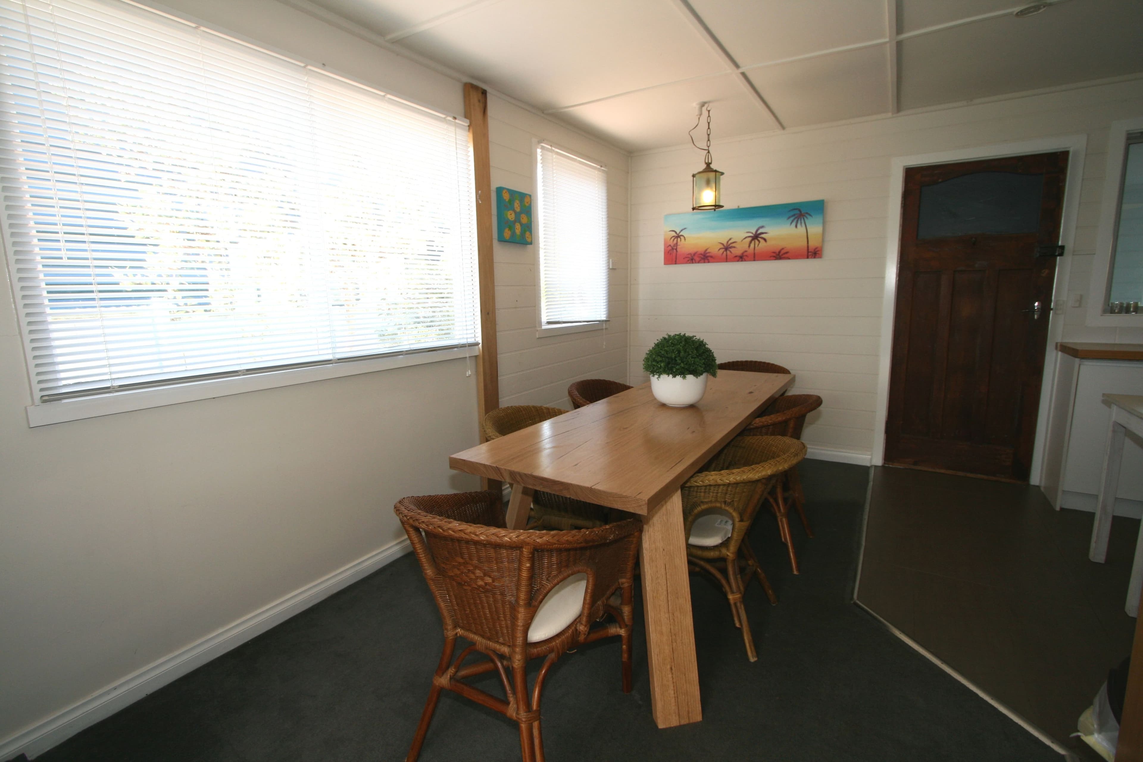 23 Alvina Crescent, Surf Beach VIC 3922, Surf Beach - Thumbnail 4