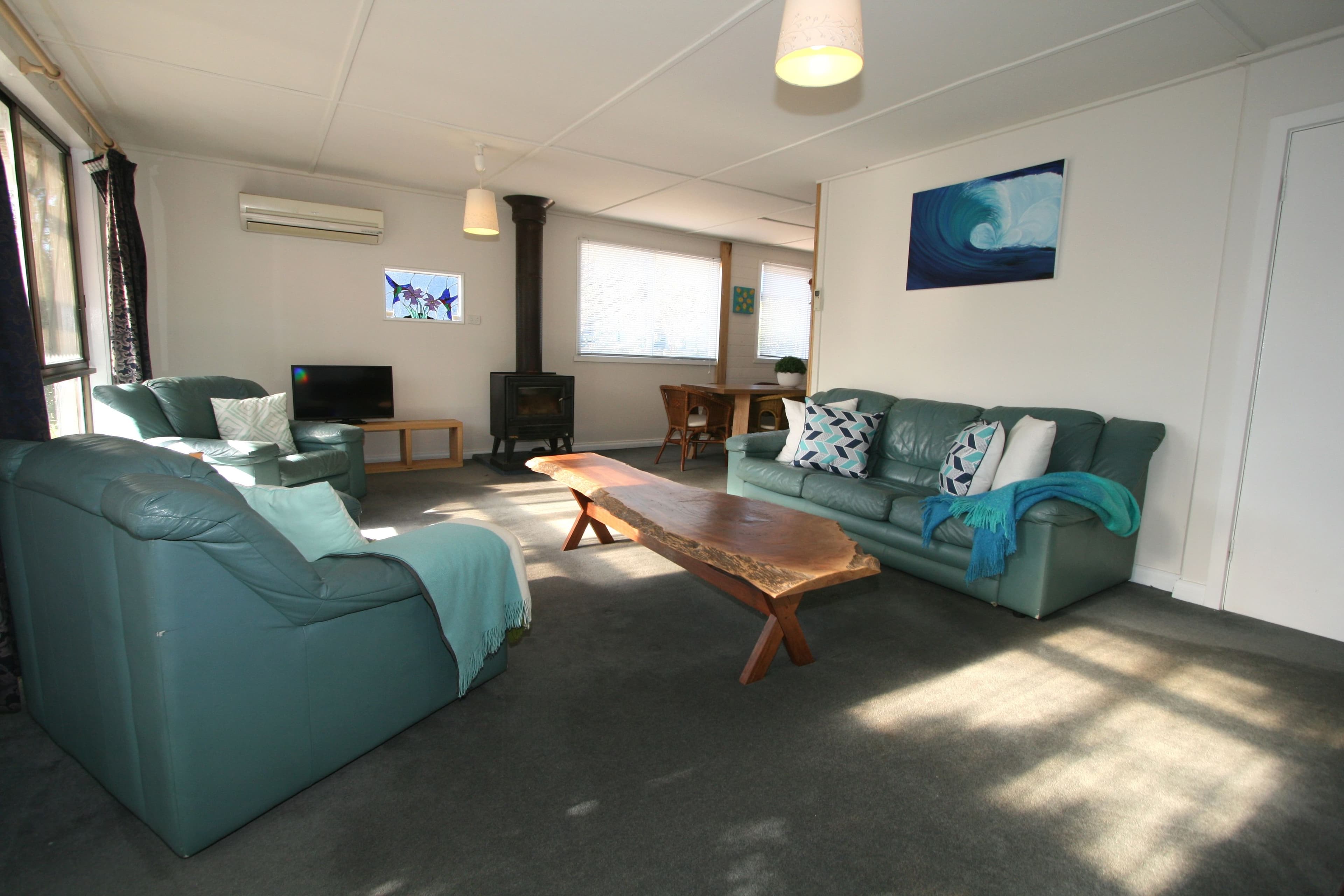 23 Alvina Crescent, Surf Beach VIC 3922, Surf Beach - Thumbnail 2