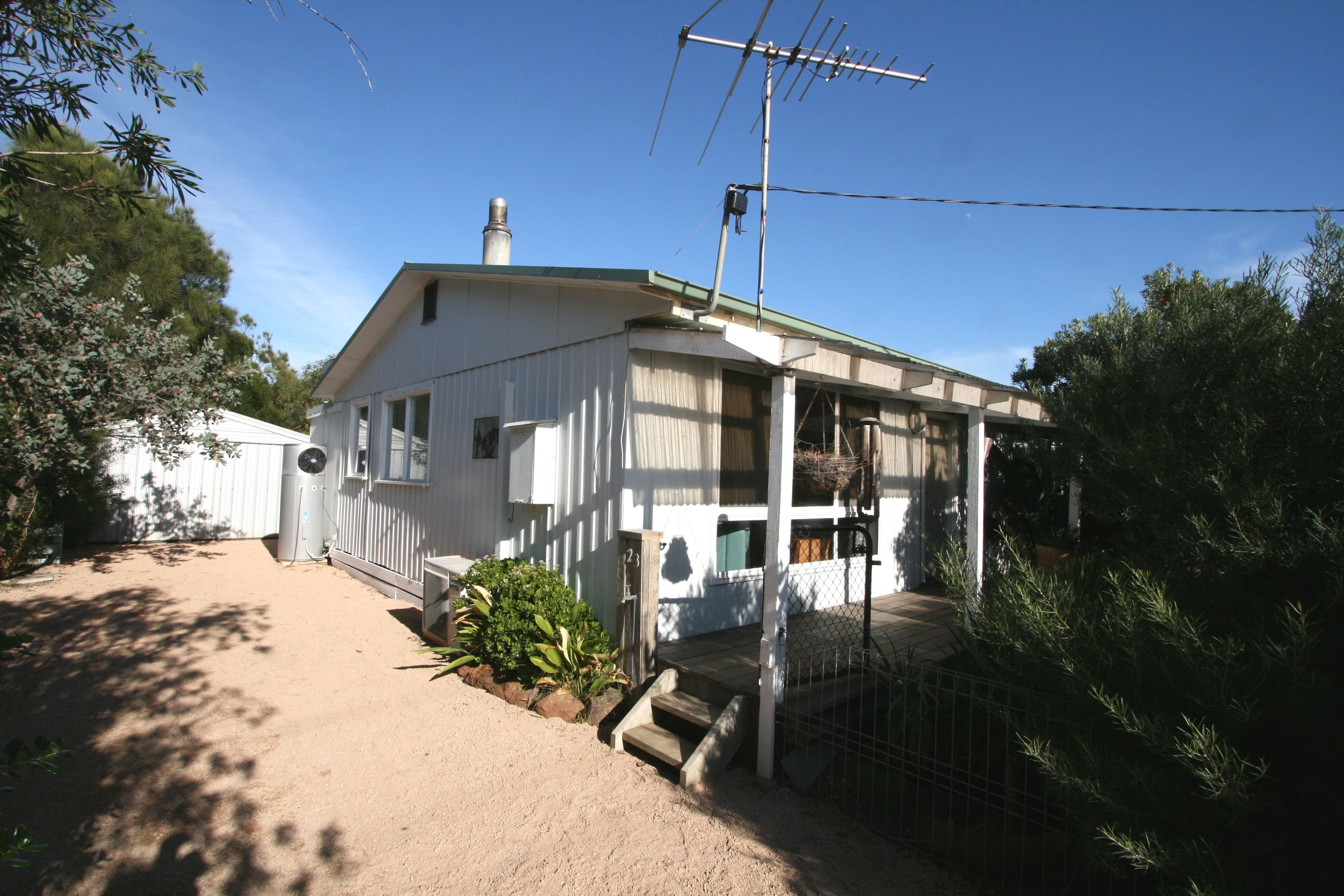 23 Alvina Crescent, Surf Beach VIC 3922, Surf Beach - Image 1