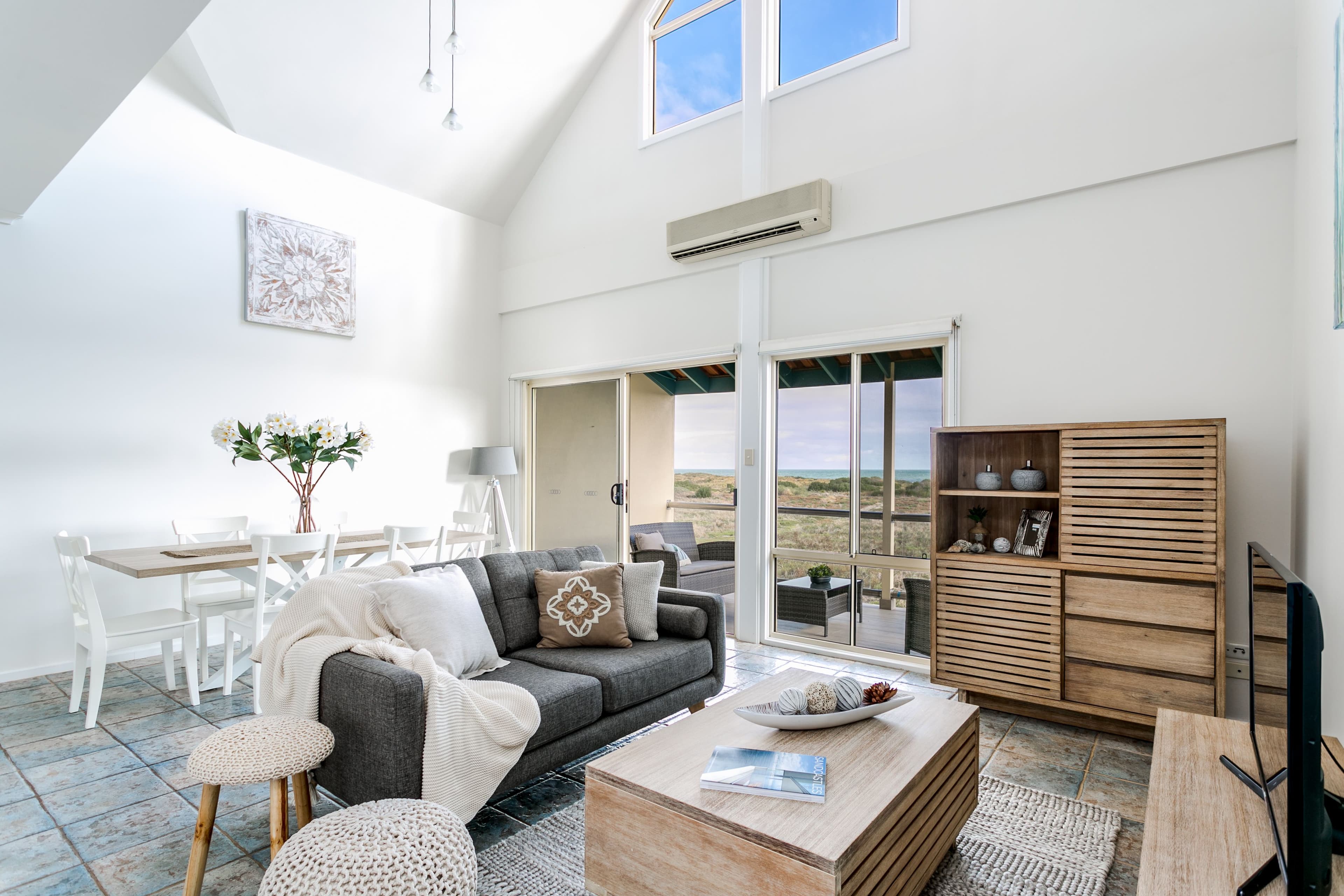 20A South Australia One Drive, North Haven SA 5018, North Haven - Image 1