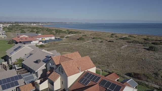 20A South Australia One Drive, North Haven SA 5018, North Haven - Thumbnail 3