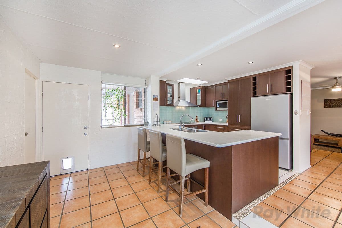 22 Tainton Street, Clontarf QLD 4019, Clontarf - Thumbnail 8