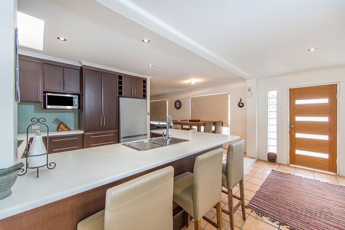 22 Tainton Street, Clontarf QLD 4019, Clontarf - Thumbnail 2