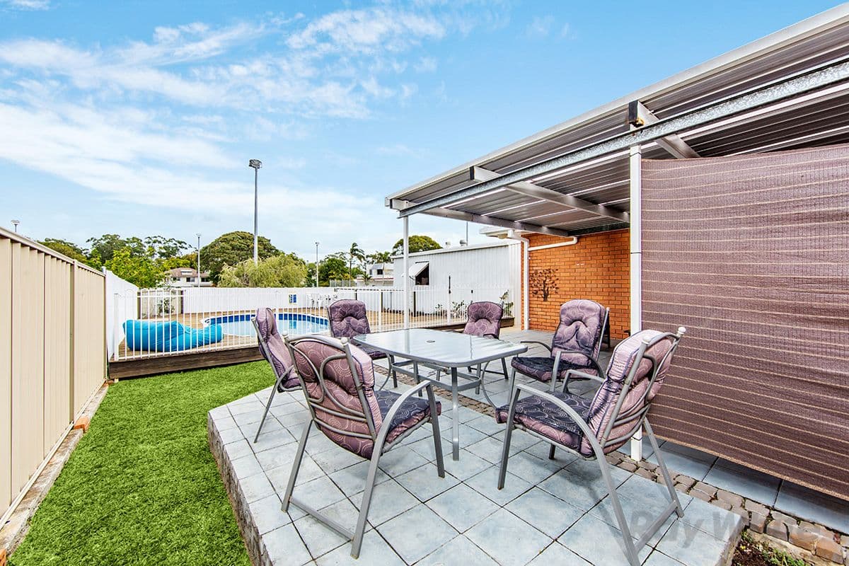 22 Tainton Street, Clontarf QLD 4019, Clontarf - Thumbnail 7