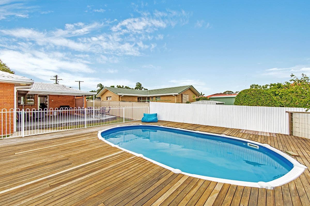 22 Tainton Street, Clontarf QLD 4019, Clontarf - Thumbnail 5