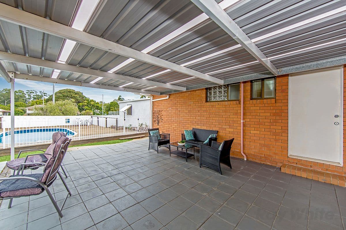 22 Tainton Street, Clontarf QLD 4019, Clontarf - Thumbnail 6