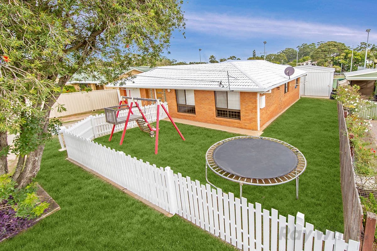 22 Tainton Street, Clontarf QLD 4019, Clontarf - Thumbnail 3