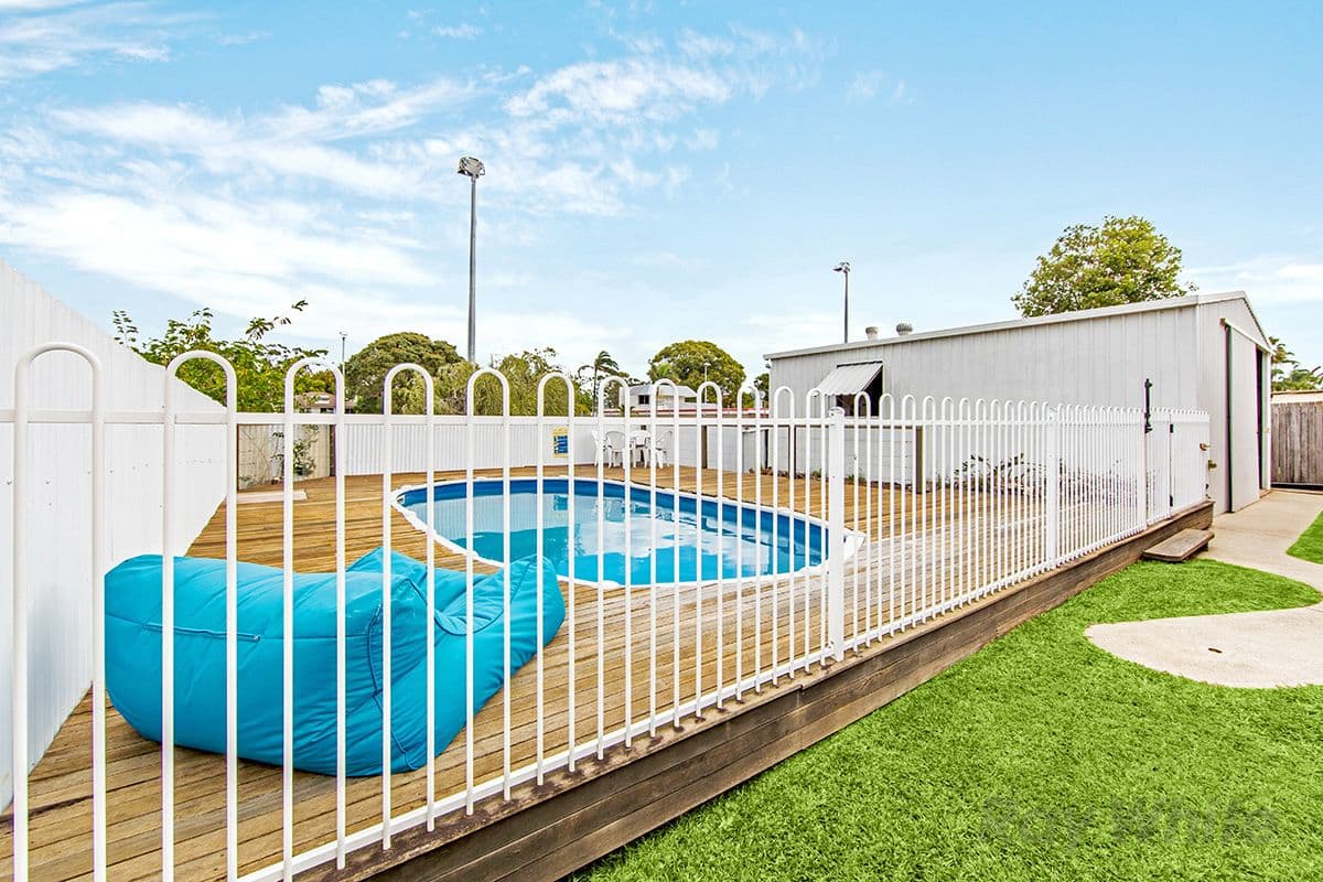 22 Tainton Street, Clontarf QLD 4019, Clontarf - Thumbnail 4