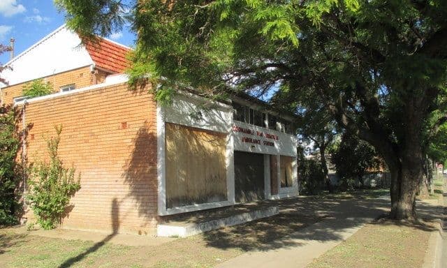 91 Castlereagh Street, Coonamble - Thumbnail 3