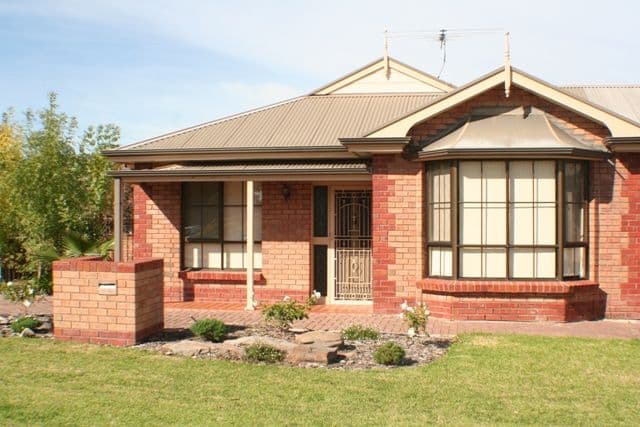 1/8 Polvere Avenue, Newton SA 5074, Newton - Image 1