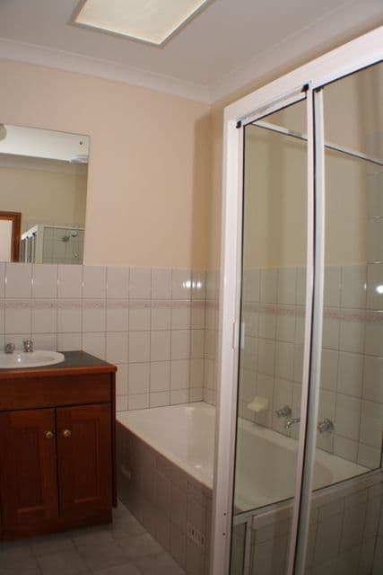 1/8 Polvere Avenue, Newton SA 5074, Newton - Thumbnail 3