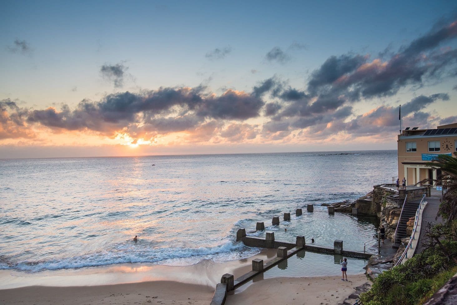 40 Dutruc Street, Randwick - Thumbnail 5